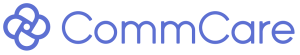 CommCare Logo