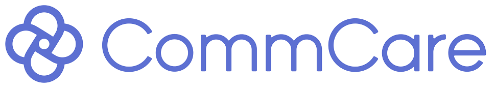 CommCare Logo