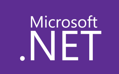 Senior Full Stack .NET Developer – Remote, Continent of Africa