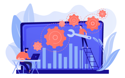 Web Developer with CommCare Experience – Remote, Continent of Africa