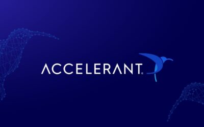Accelerant